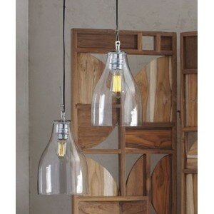 Berlin Pendant Light