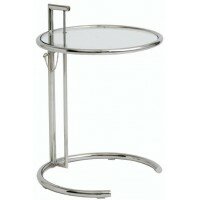 Largent Side Table