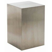 Toldeo Side Table