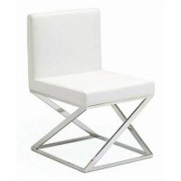 Toulon Dining Chair