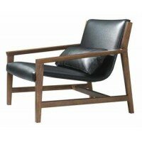 Bethany Lounger