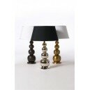 Small Gourds Table Lamp
