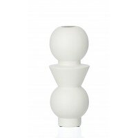 Ceramic Vase 6