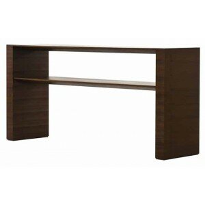 Inga Console Table - Large