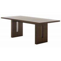Nico Dining Table - Large