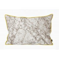 Marble Cushion