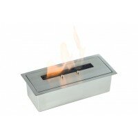 Ethanol Fireplace Inserts - EB1200