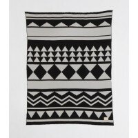 Inka Blanket
