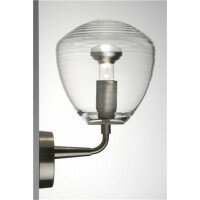 Perseo Wall Sconce