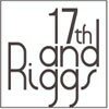 17thandRiggs.com - Modern Lighting, Furniture and Accessories